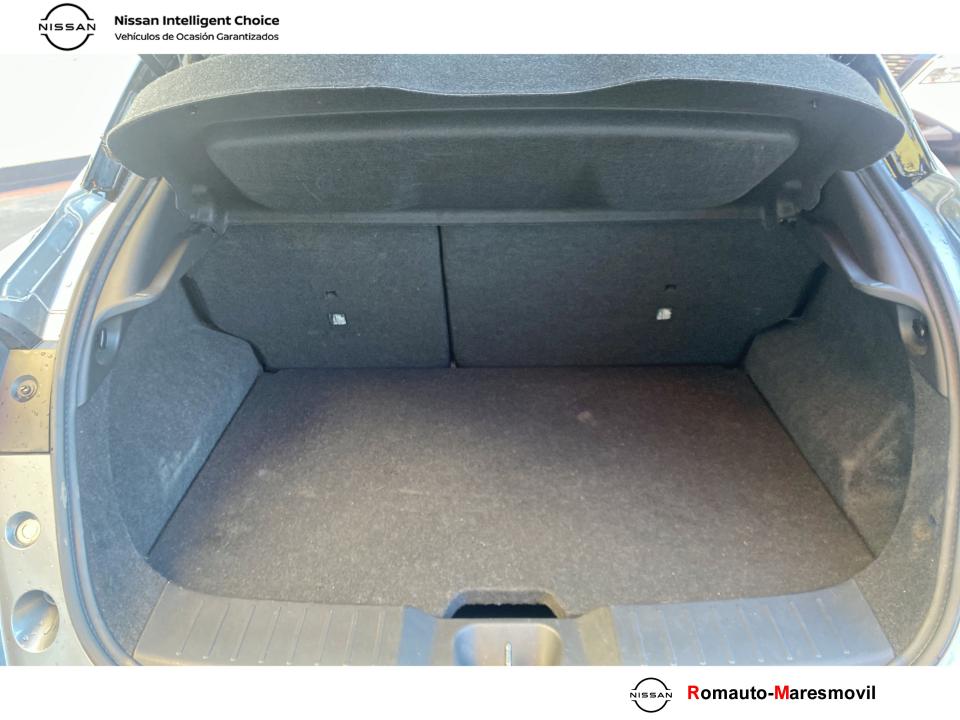 imagen swiper vehículo 12