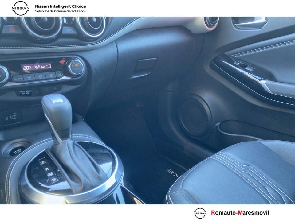 imagen swiper vehículo 8