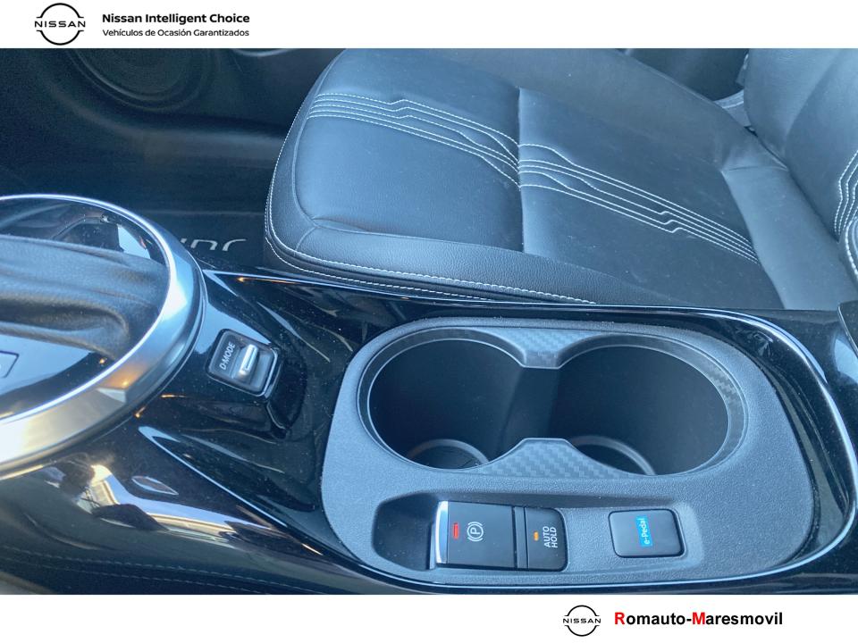 imagen swiper vehículo 19