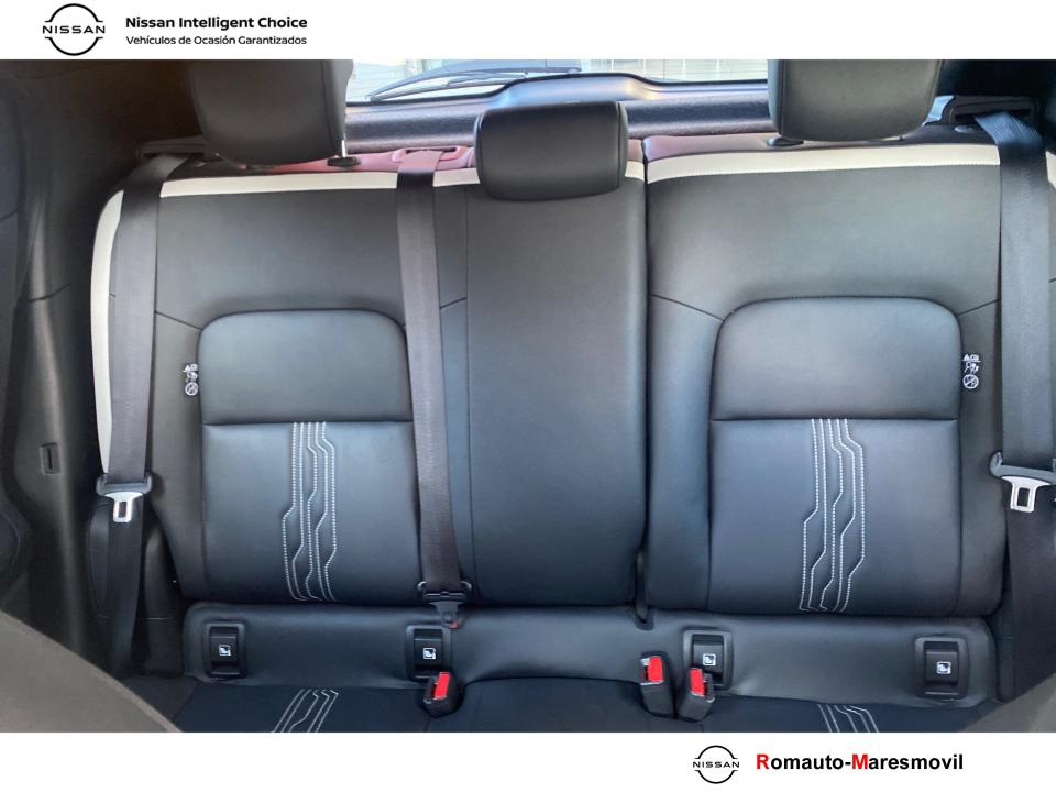 imagen swiper vehículo 20