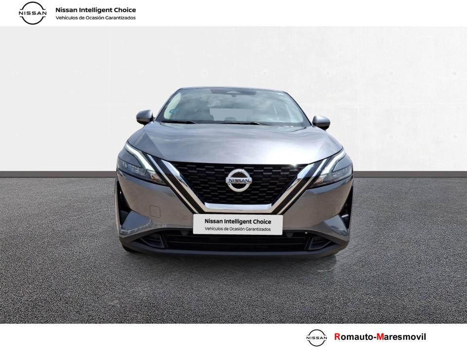 imagen swiper vehículo 5