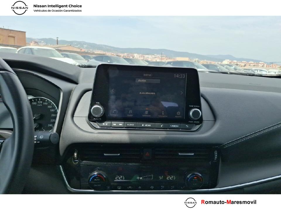 imagen swiper vehículo 7