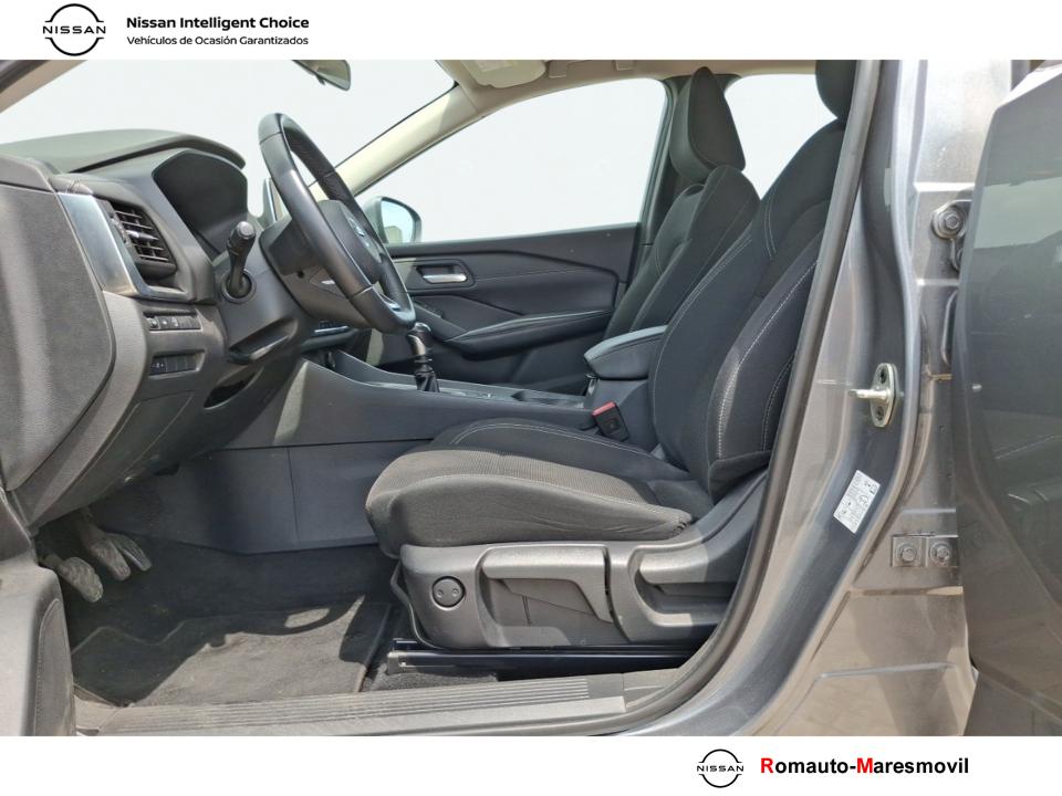 imagen swiper vehículo 10