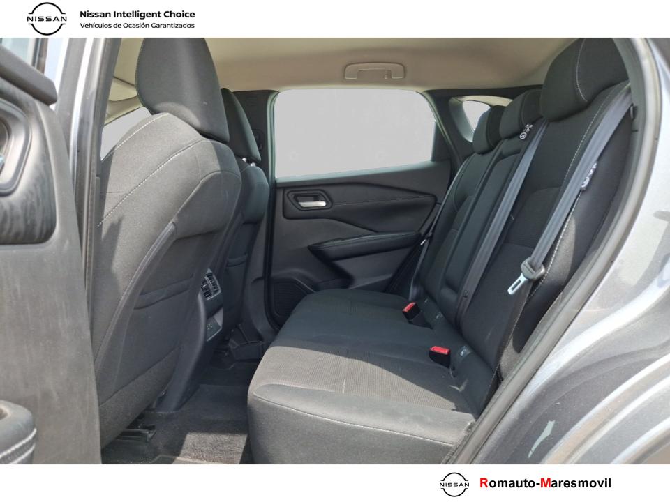 imagen swiper vehículo 11