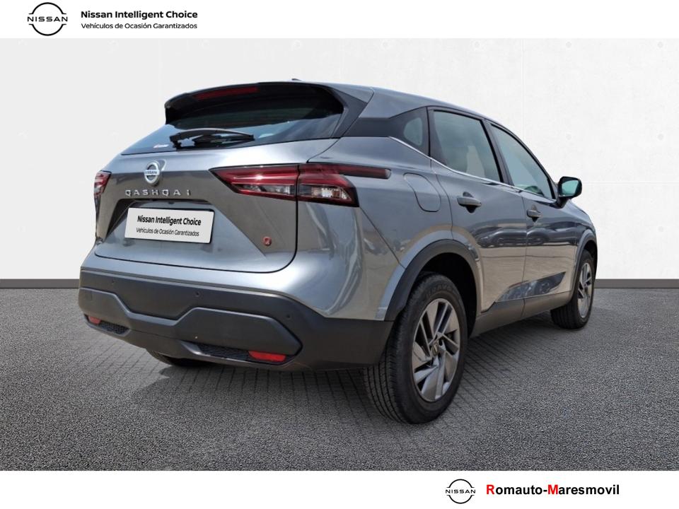 imagen swiper vehículo 16