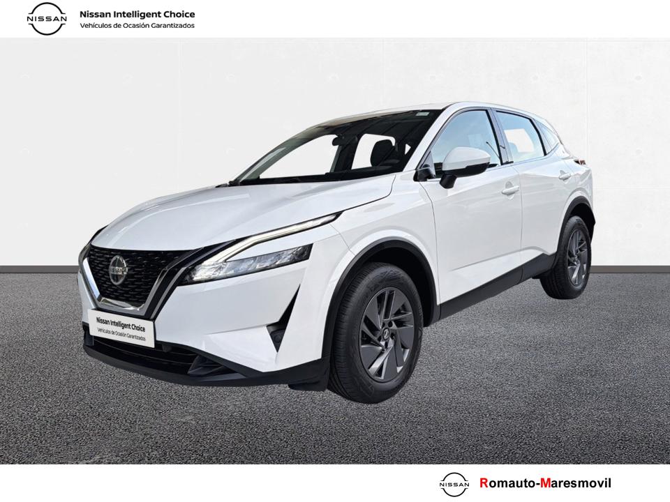 imagen swiper vehículo 1