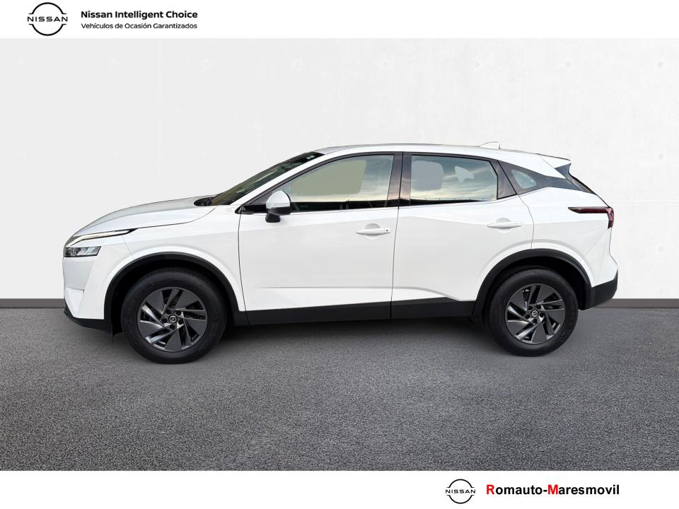 imagen swiper vehículo 2