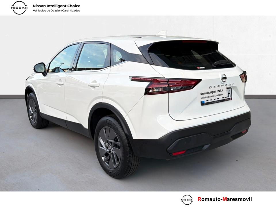 imagen swiper vehículo 3