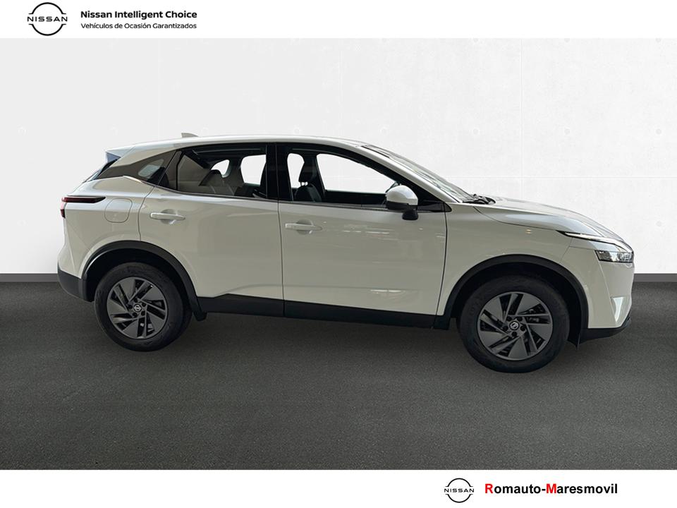 imagen swiper vehículo 4