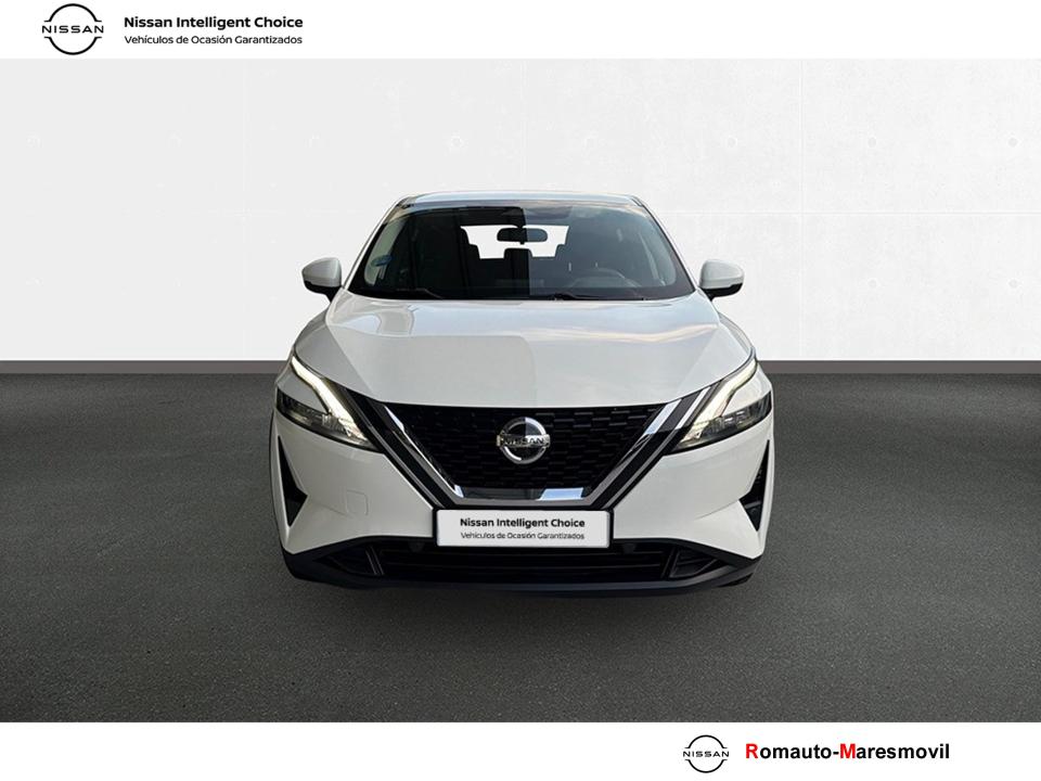 imagen swiper vehículo 5