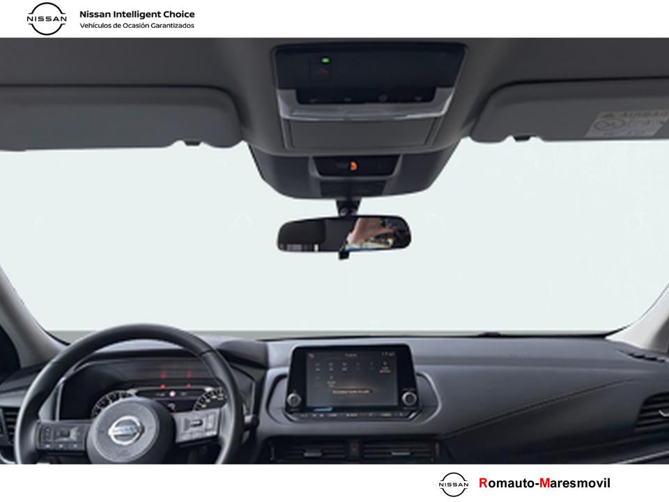 imagen swiper vehículo 6