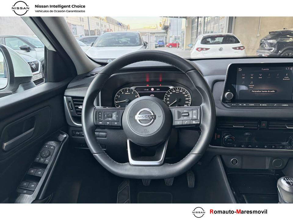 imagen swiper vehículo 7