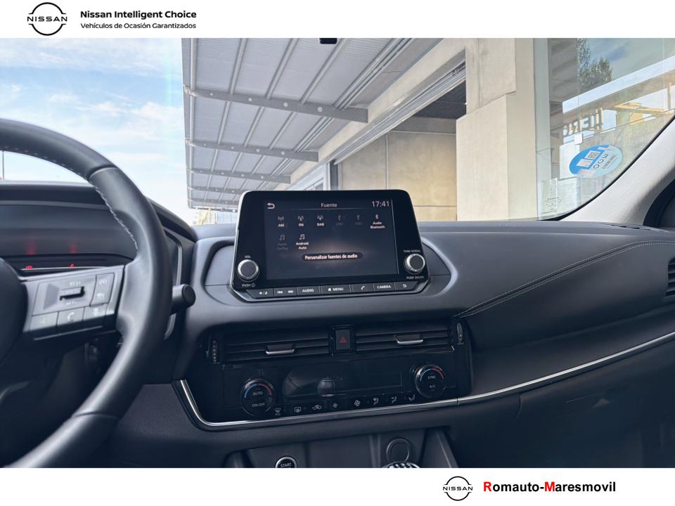 imagen swiper vehículo 8