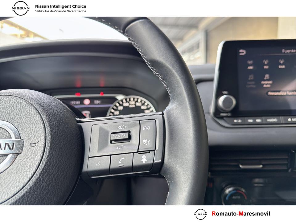 imagen swiper vehículo 9