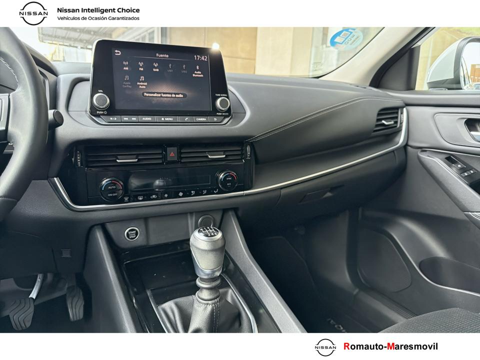 imagen swiper vehículo 10