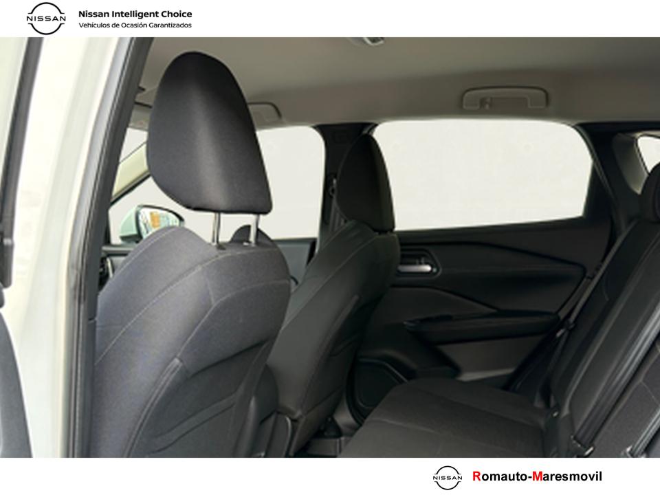 imagen swiper vehículo 12