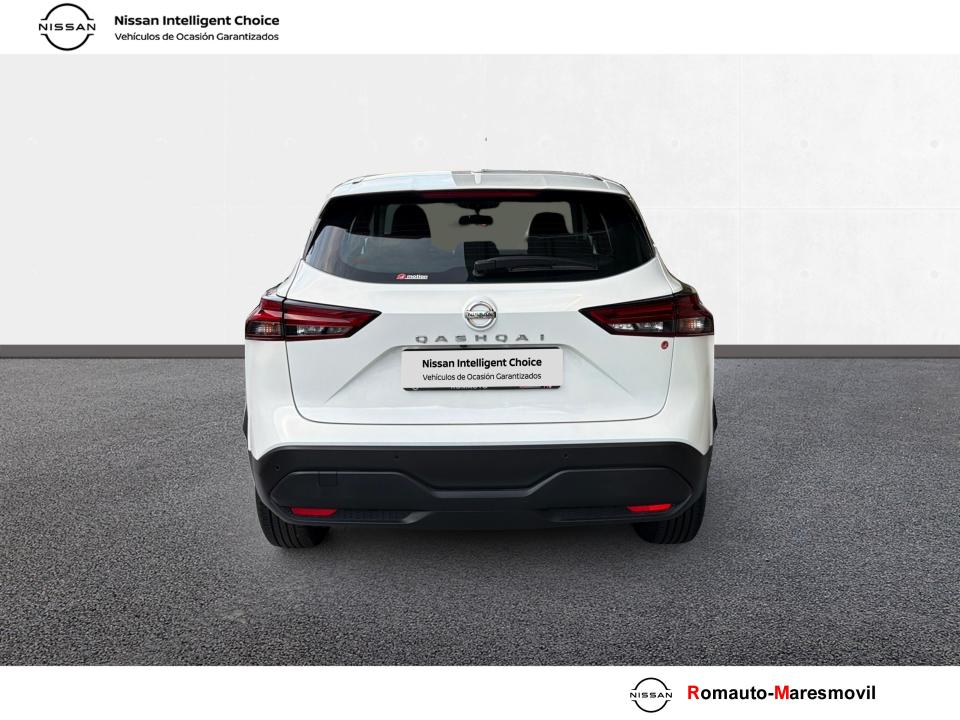 imagen swiper vehículo 13