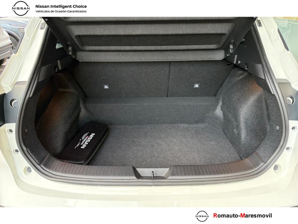 imagen swiper vehículo 14