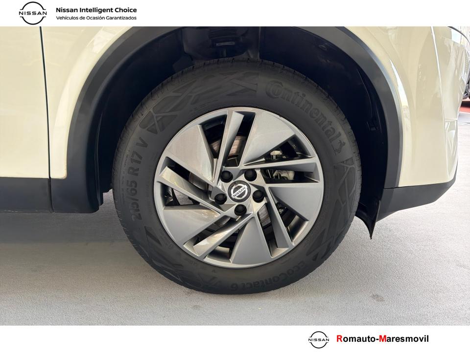 imagen swiper vehículo 15