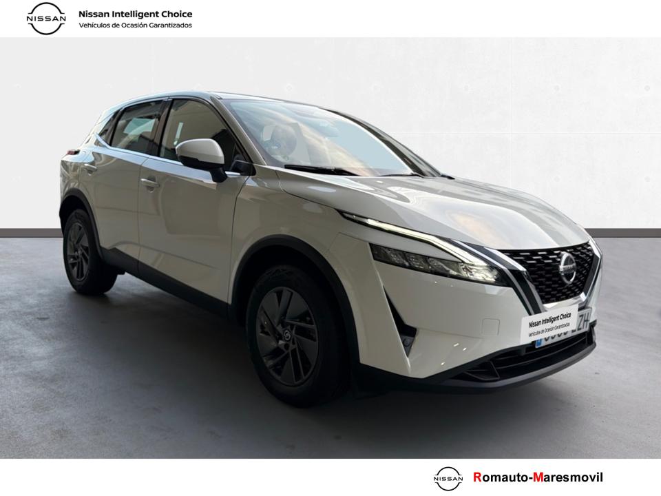 imagen swiper vehículo 16