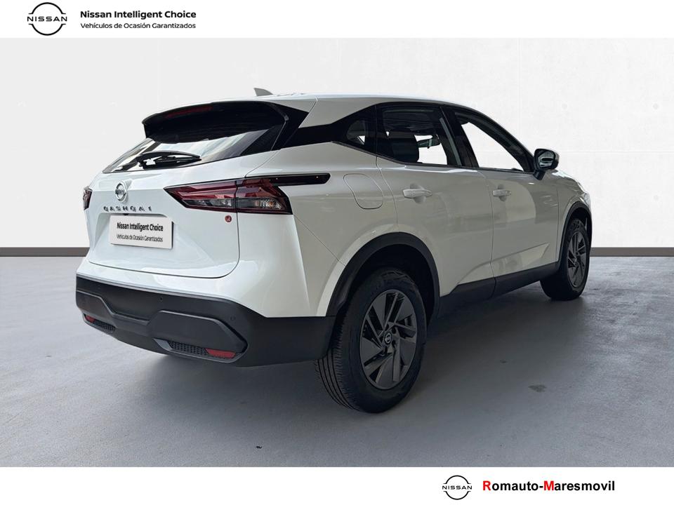 imagen swiper vehículo 17