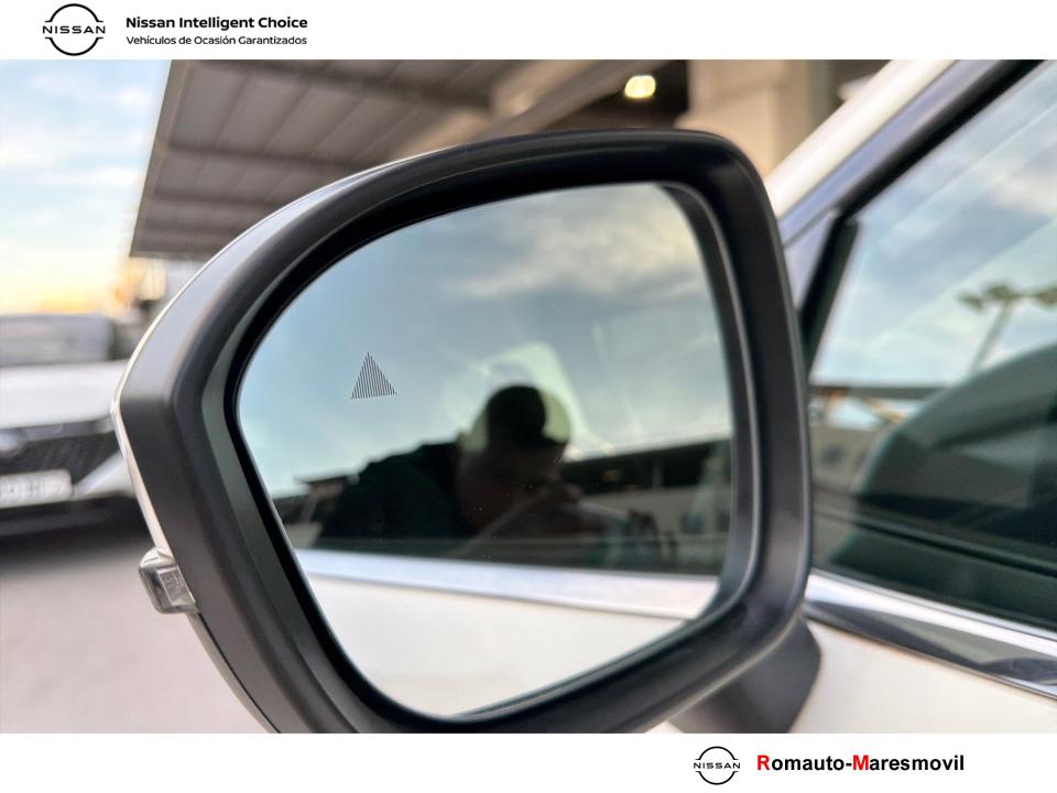 imagen swiper vehículo 18