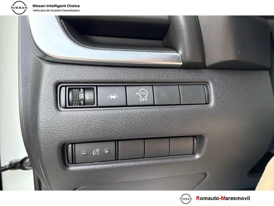 imagen swiper vehículo 19