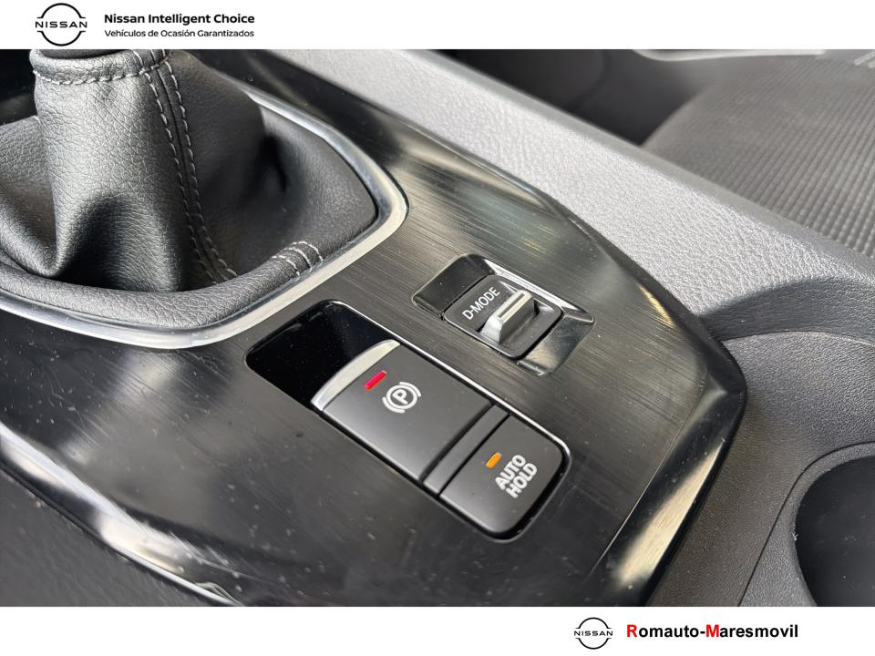 imagen swiper vehículo 20