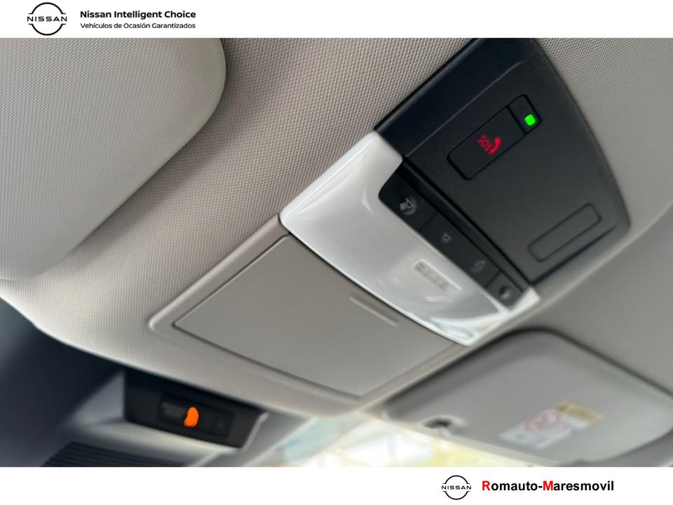 imagen swiper vehículo 21