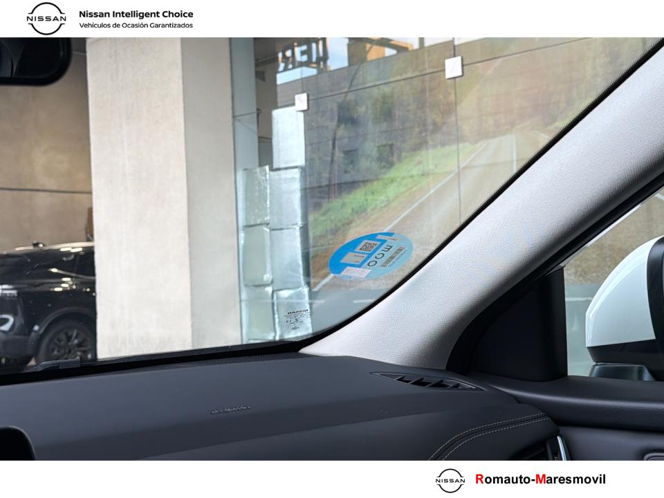 imagen swiper vehículo 22