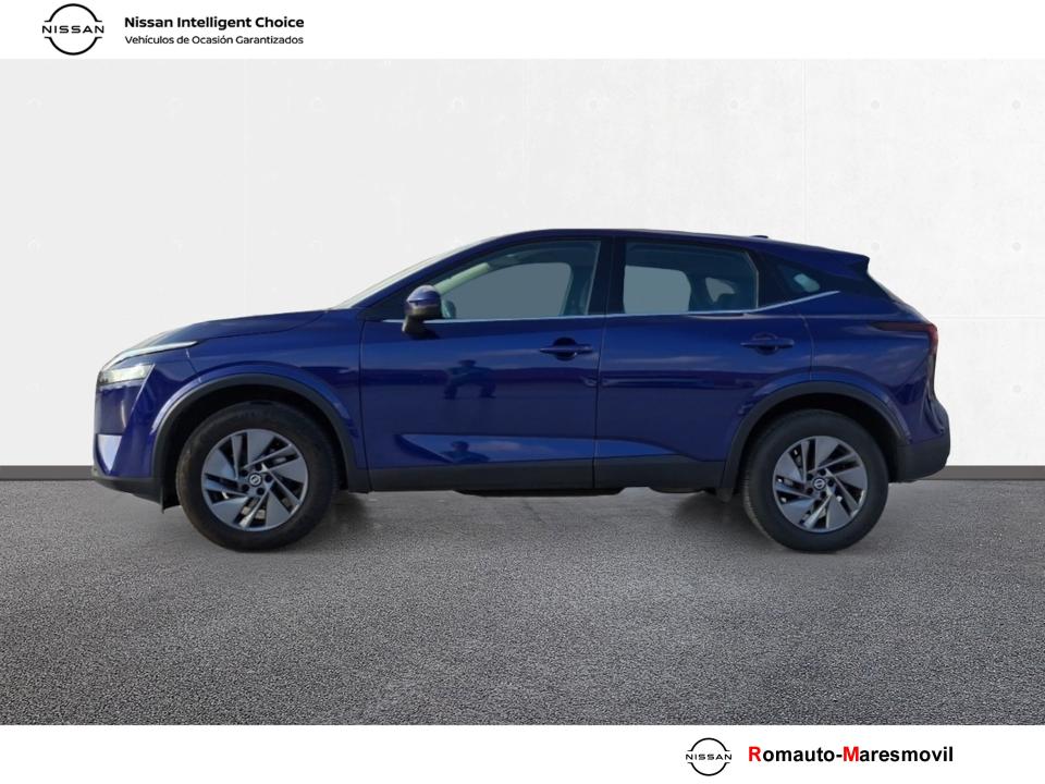 imagen swiper vehículo 2