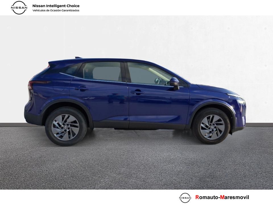 imagen swiper vehículo 4