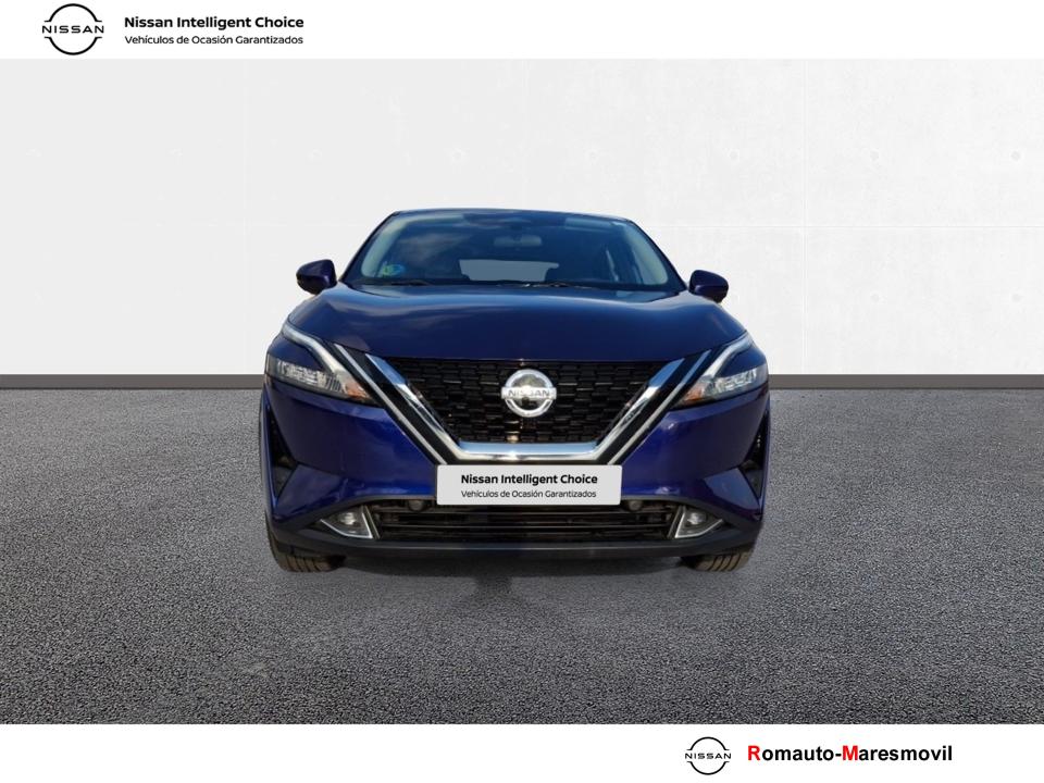 imagen swiper vehículo 5