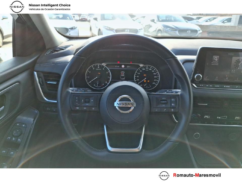 imagen swiper vehículo 9