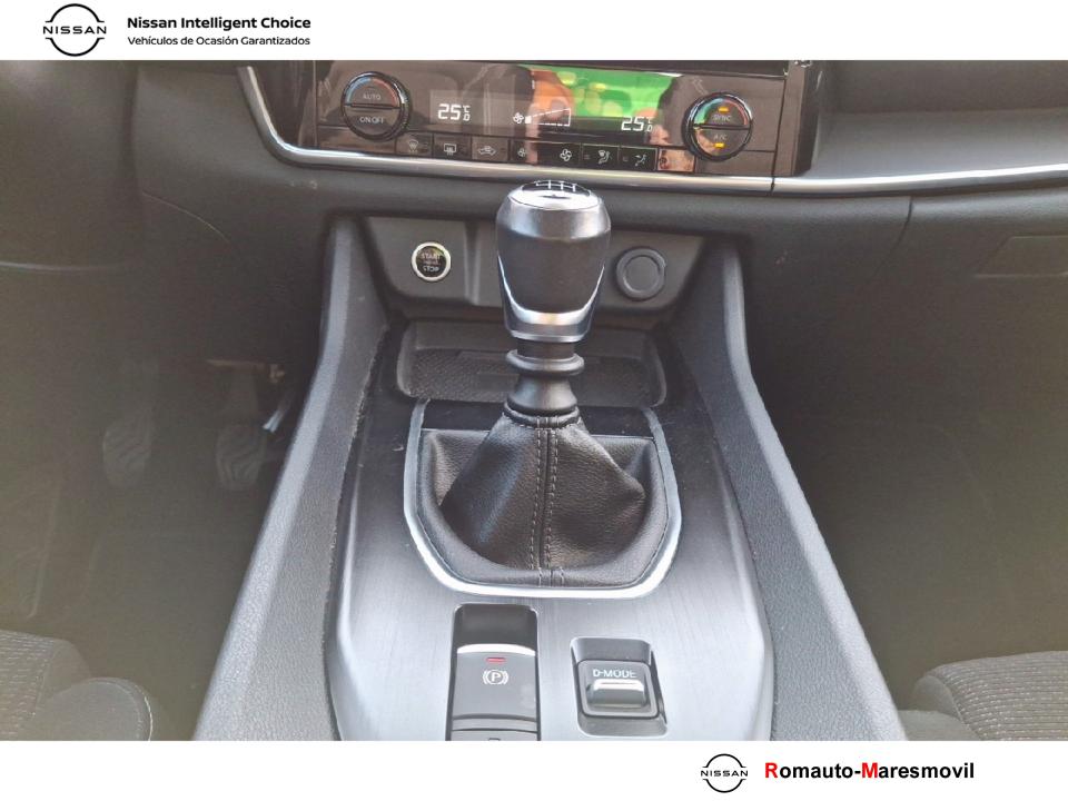 imagen swiper vehículo 10