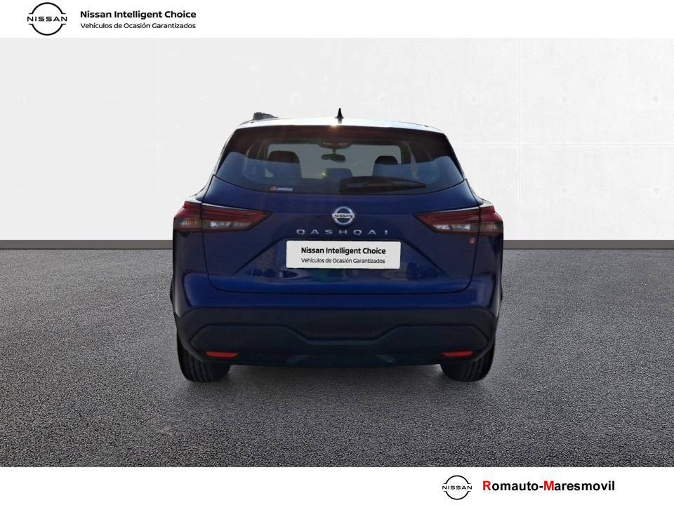 imagen swiper vehículo 13