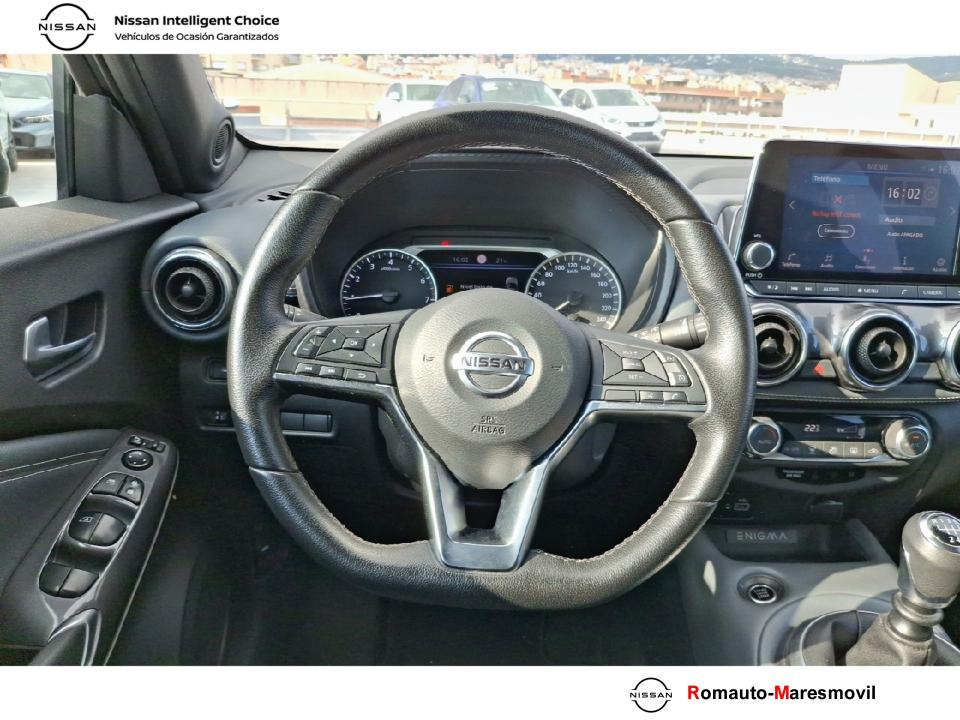 imagen swiper vehículo 7