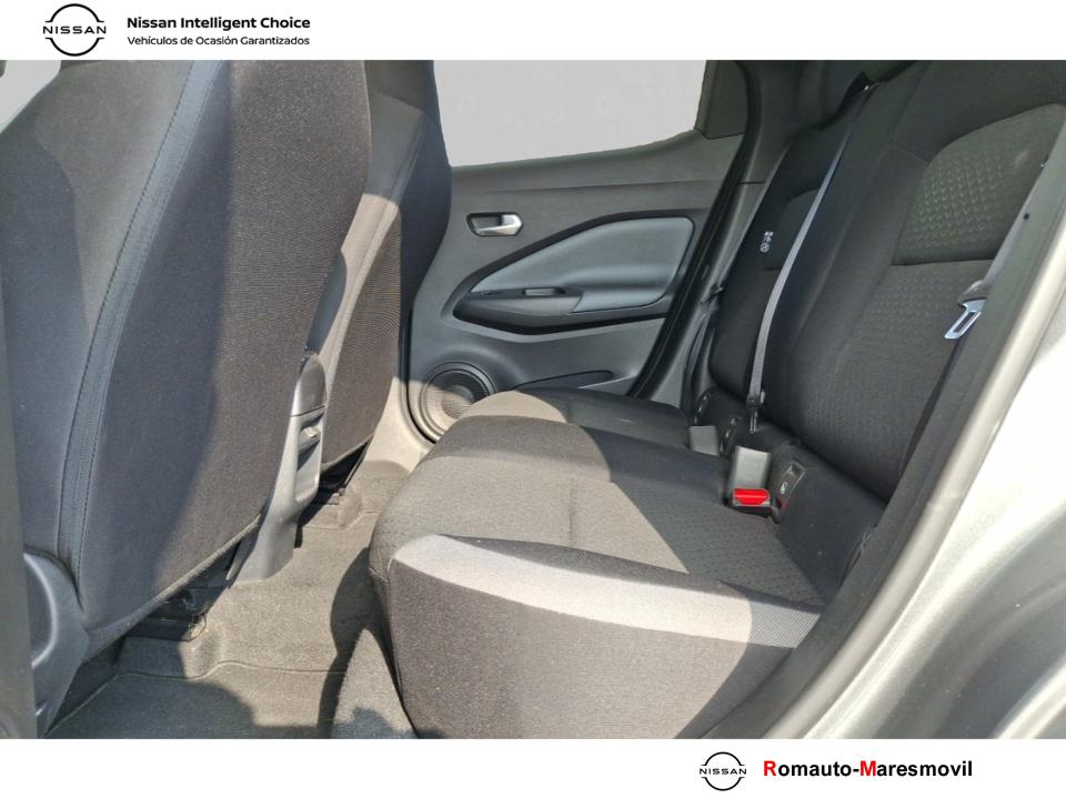 imagen swiper vehículo 12