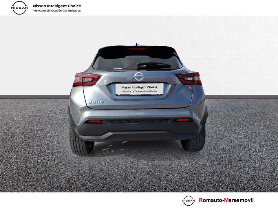 imagen swiper vehículo 13