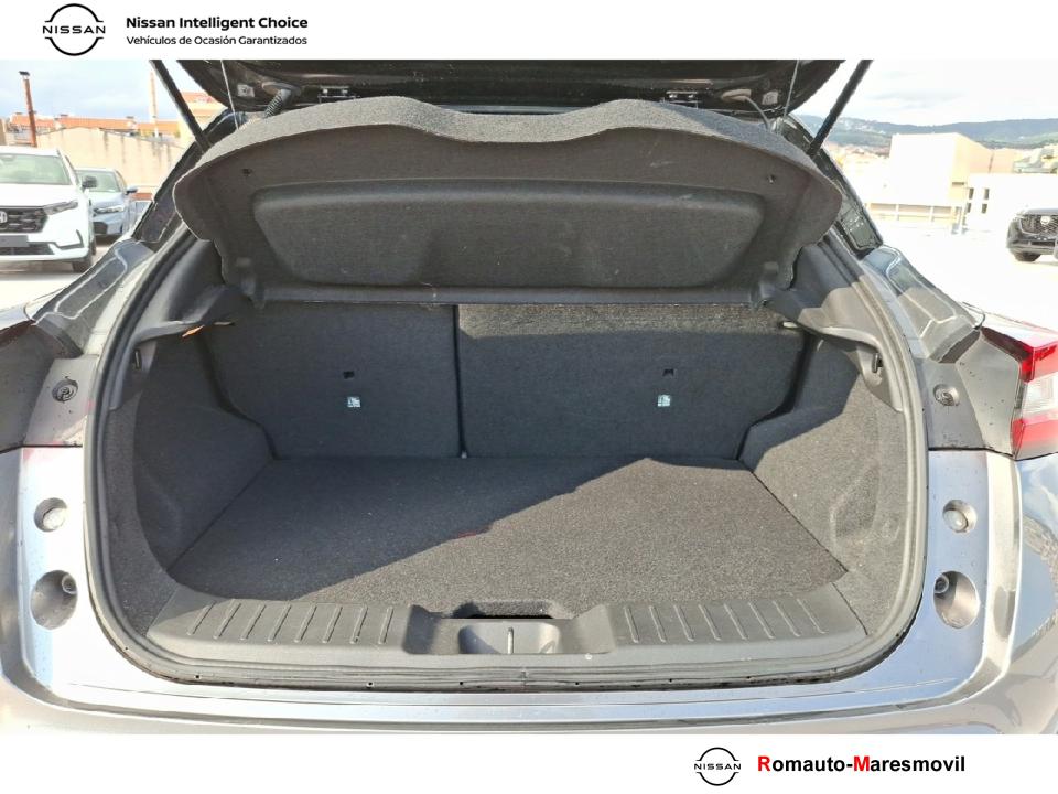 imagen swiper vehículo 14