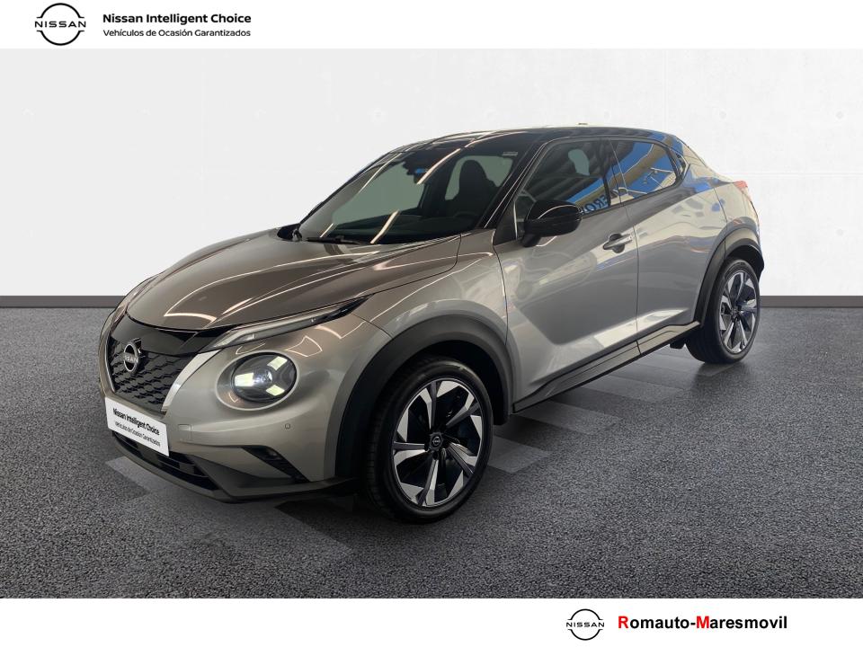 imagen swiper vehículo 1