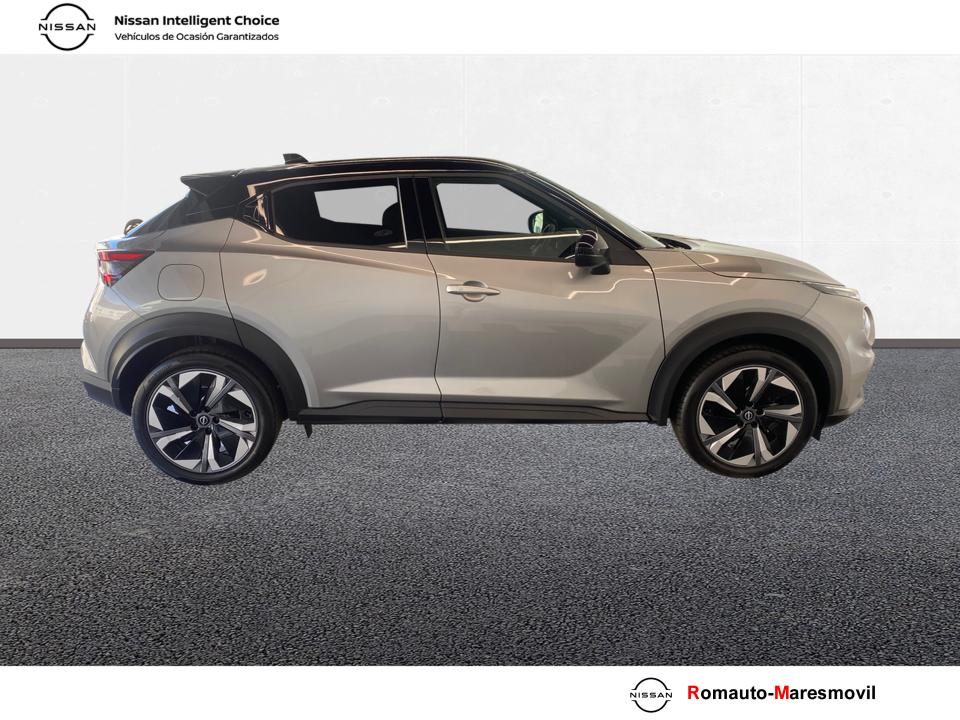 imagen swiper vehículo 4