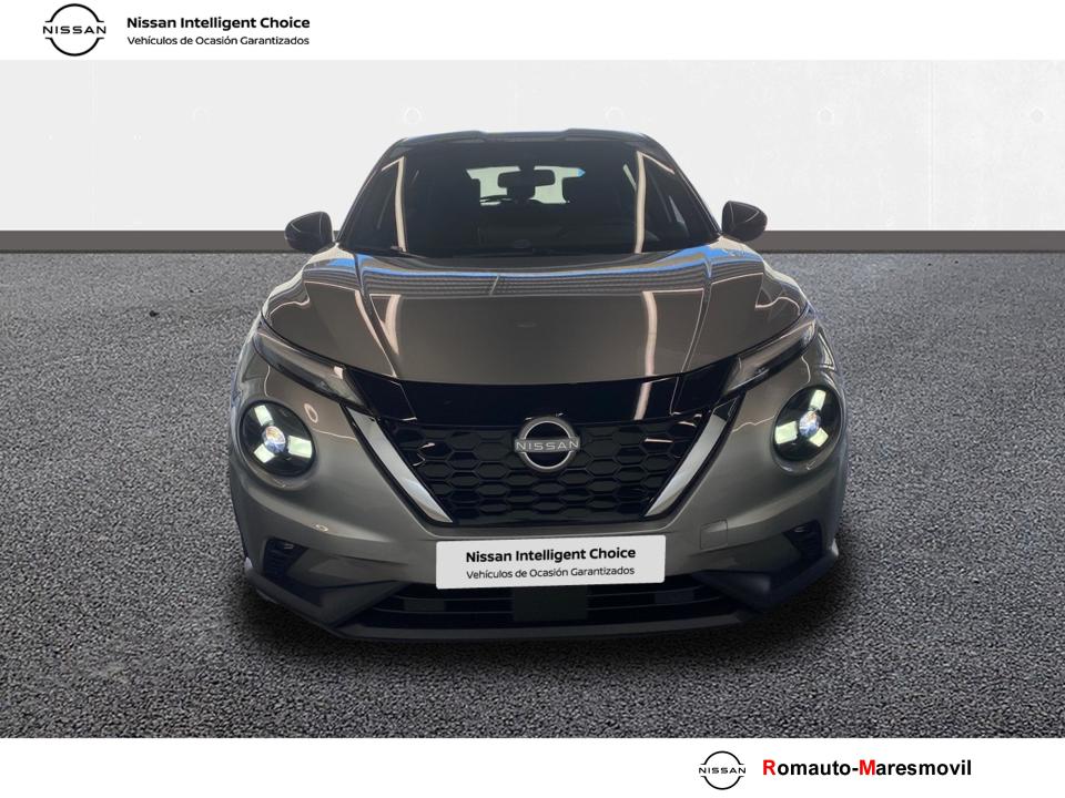 imagen swiper vehículo 5