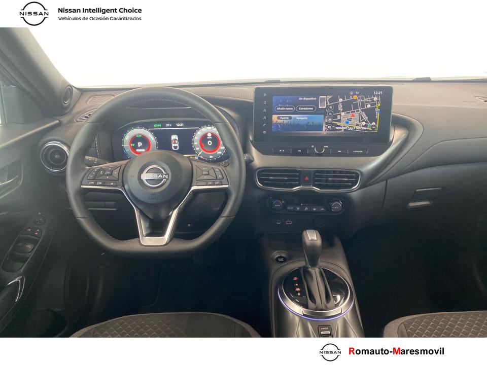 imagen swiper vehículo 7