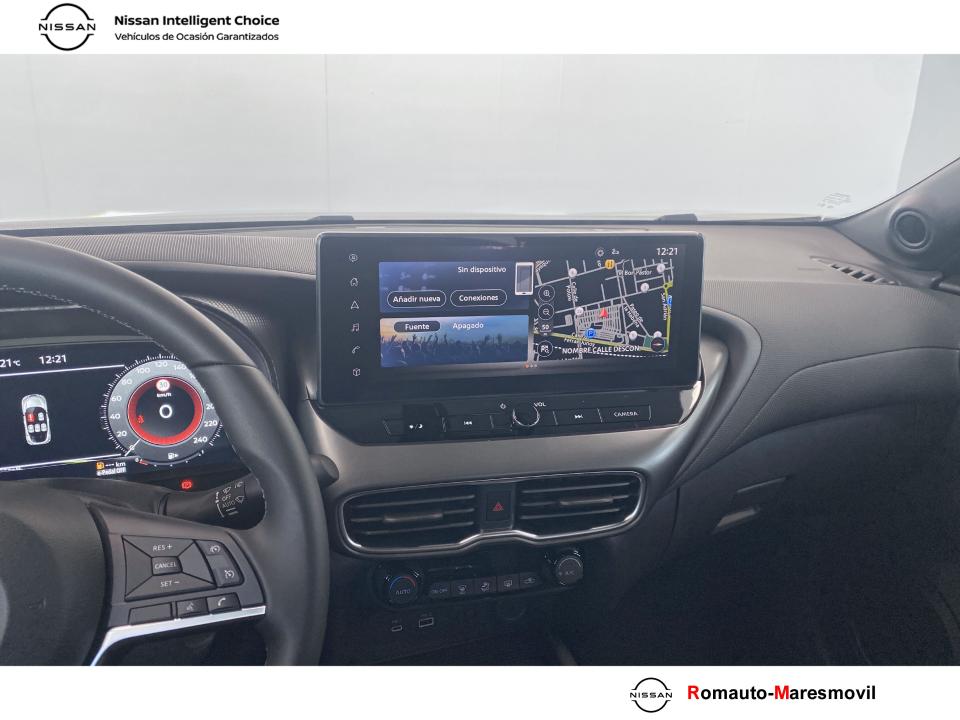 imagen swiper vehículo 8