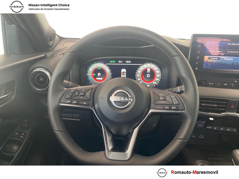 imagen swiper vehículo 9