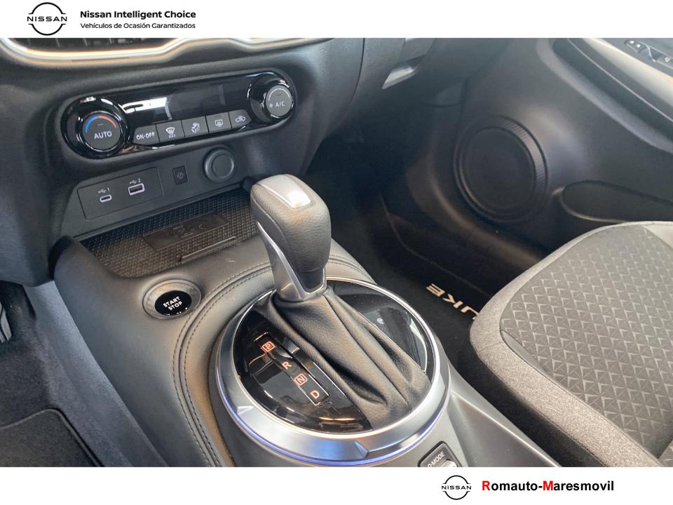 imagen swiper vehículo 10