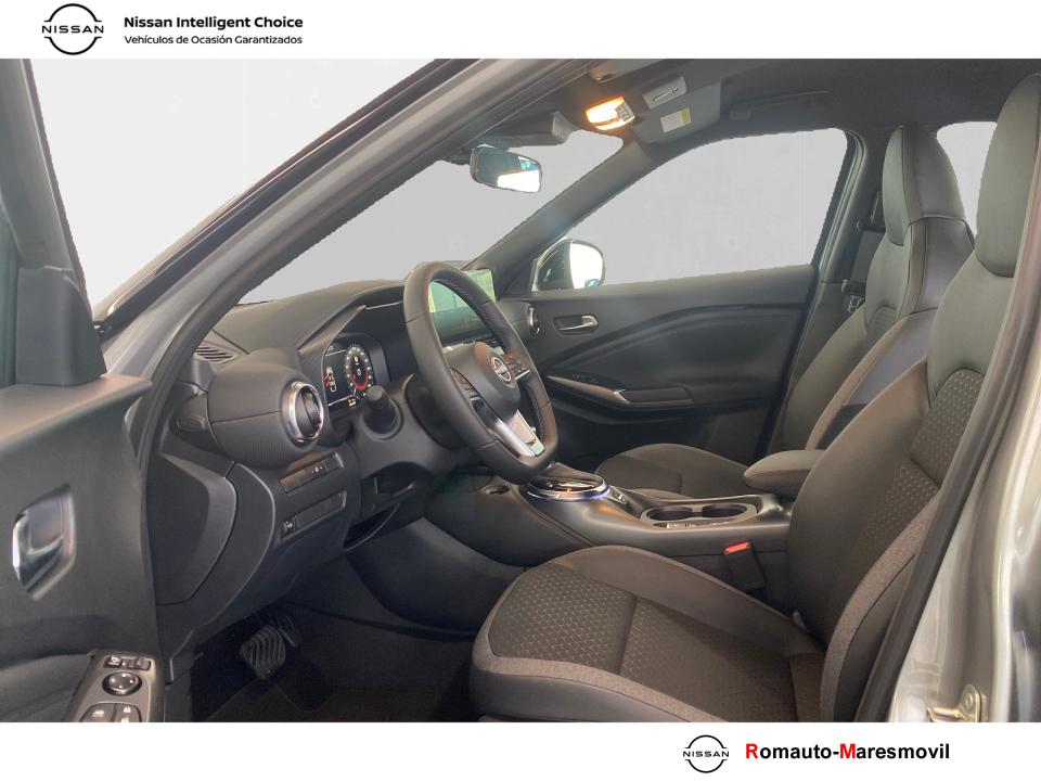 imagen swiper vehículo 11