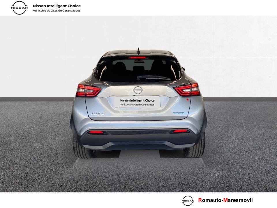 imagen swiper vehículo 13