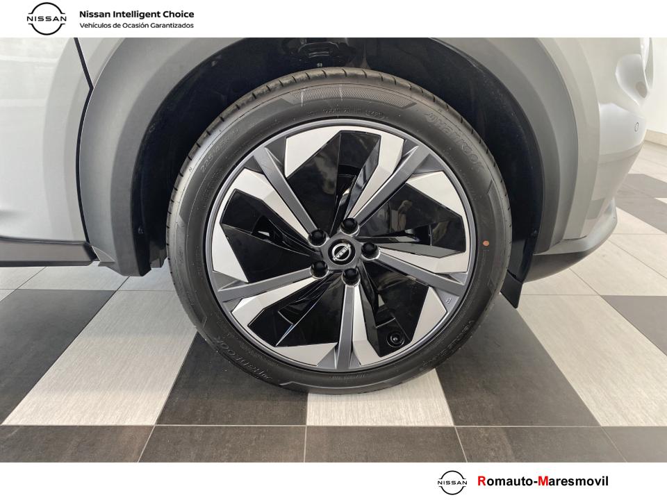 imagen swiper vehículo 15